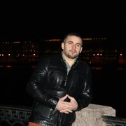  -,   , 41 ,   