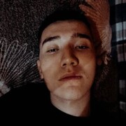 ���������� ���, ���� ����� �����, 25 ���, ������������ ��� ������, ����� � ���������