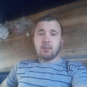 ���������� �������, ���� ������� ���������, 40 ���, ������������ ��� ������, ����� � ���������