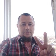  ,  , 54