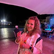 ���������� ������, ���� ������� �����, 46 ���, ������������ ��� ������, ����� � ���������