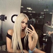  ,  , 28