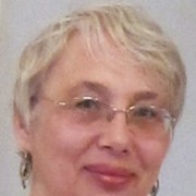  ,   , 63 ,   ,   , c 