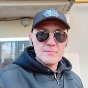  ,   , 46 ,   ,   