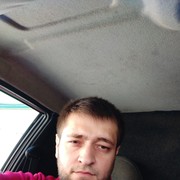  ,   , 31 ,   ,   , c 