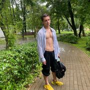 ���������� ������, ���� ����� ������, 23 ����, ������������ ��� c�������� ���������