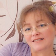  ,   , 51 ,   c 