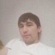  ,  Ozod, 34