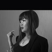 ���������� �����������, ���� ������� ��������, 41 ���, ������������ ��� ������, ����� � ���������, ���������