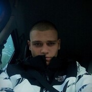 ���������� ��������, ���� ����� ������, 21 ���, ������������ ��� ������, ����� � ���������