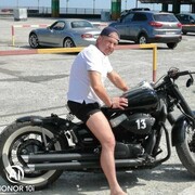 ���������� ������, ���� ������� �����, 44 ����, ������������ ��� ������, ����� � ���������