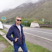 ���������� ���������, ���� ������� ������, 26 ���, ������������ ��� ������, ����� � ���������