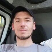 ���������� ������, ���� ������� ������, 43 ����, ������������ ��� ������, ����� � ���������