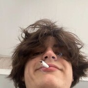 ���������� ������, ���� ����� ����, 23 ����, ������������ ��� ������, ����� � ���������