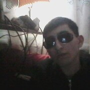 ���������� ������, ���� ����� Leon, 23 ����, ������������ ��� ������, ����� � ���������