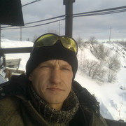 ���������� ����������, ���� ������� �������, 45 ���, ������������ ��� ������, ����� � ���������, c�������� ���������