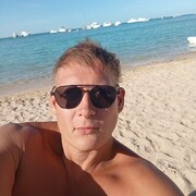  -,   , 38 ,   ,   , c 