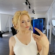  ,  , 23