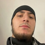 ���������� ������, ���� ����� �����, 25 ���, ������������ ��� ������, ����� � ���������