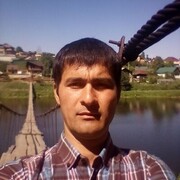  ,   , 38 ,   ,   