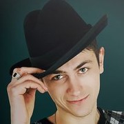 ���������� ����������, ���� ������� ���������, 34 ����, ������������ ��� ������, ����� � ���������, c�������� ���������