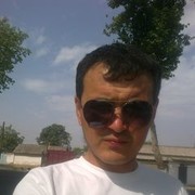  ,   , 45 ,   
