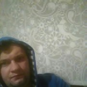 ���������� ����������, ������� �������, 36