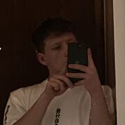 ���������� ������, ���� ����� ������, 23 ����, ������������ ��� ������, ���������