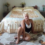 ,   Diana, 59 ,  