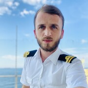  ,   David, 33 ,   , 