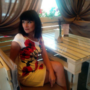  ,   Oksana, 41 ,   ,   , c 
