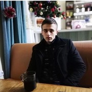 ���������� �����, ���� ������� ����, 28 ���, ������������ ��� ������, ����� � ���������, c�������� ���������