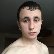 ,  , 31