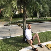 ���������� �����������, ���� ������� ������, 42 ����, ������������ ��� ������