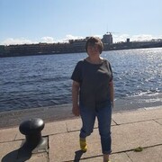 ���������� �����-���������, ���� ������� �����, 51 ���, ������������ ��� c�������� ���������