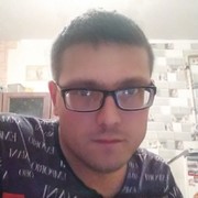  ,  , 32