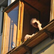 ���������� ������, ���� ����� ����, 20 ���, ������������ ��� ������, ����� � ���������, c�������� ���������