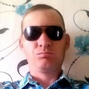  ,   , 39 ,   ,   , c , 