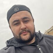 ���������� ��������, ������ �����, 25