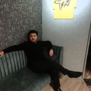  ,   Zaur, 33 ,   ,   