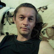 ���������� ��������, ���� ������� �������, 49 ���, ������������ ��� ����� � ���������, c�������� ���������