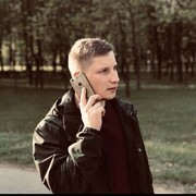 ���������� �����, ���� ������� Sergey, 30 ���, ������������ ��� ������, ����� � ���������