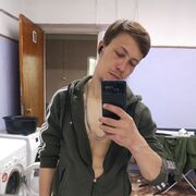  ,   Alexandr, 27 ,   ,   