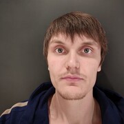  ,   , 31 ,   , 