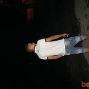 ���������� ������, ���� ������� ����, 33 ����, ������������ ��� ������