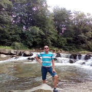  ,   , 53 ,   