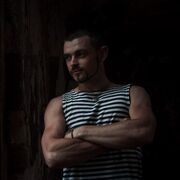 ���������� ������, ���� ������� ����, 37 ���, ������������ ��� ������, ����� � ���������, c�������� ���������