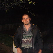  ,   , 35 ,     , c 
