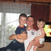 ,   Mikola gad, 32 ,   