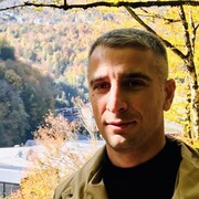 ���������� ����, ���� ������� ����, 37 ���, ������������ ��� ������, ����� � ���������